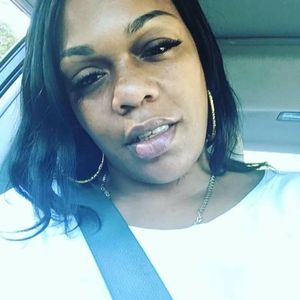 Meet your Posher, Mallory